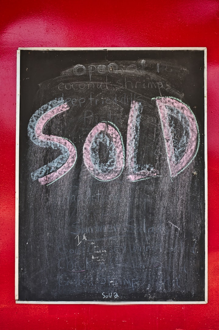 Flaskdekoration  Vinflaska Blomvas